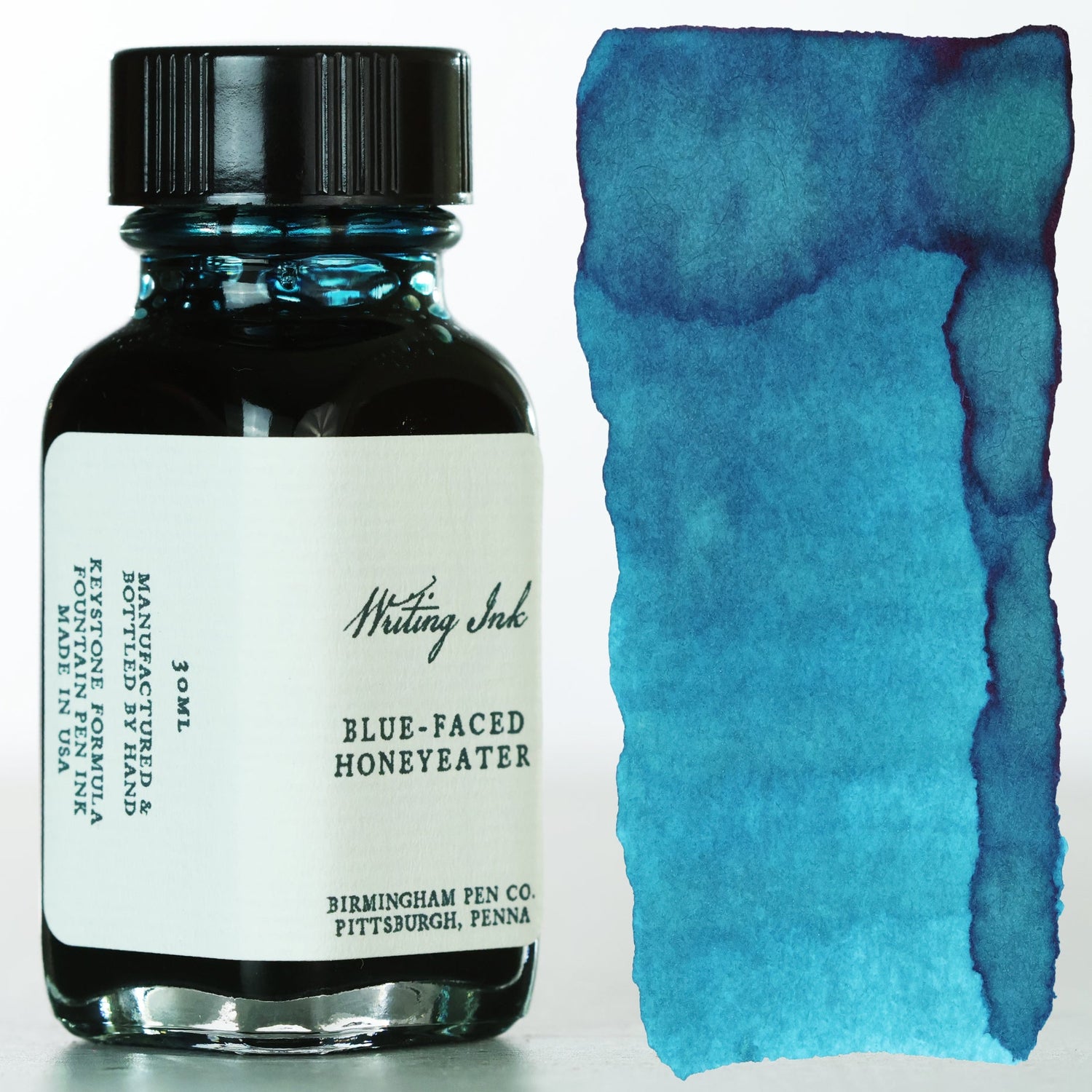 Manatee Ink Bundle